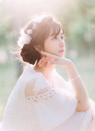 陈志远林之雅胡云梅小说免费阅读下载